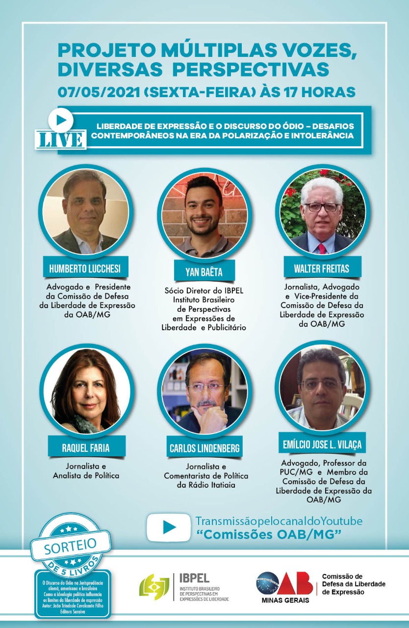 proejluc1.jpeg (283 KB)