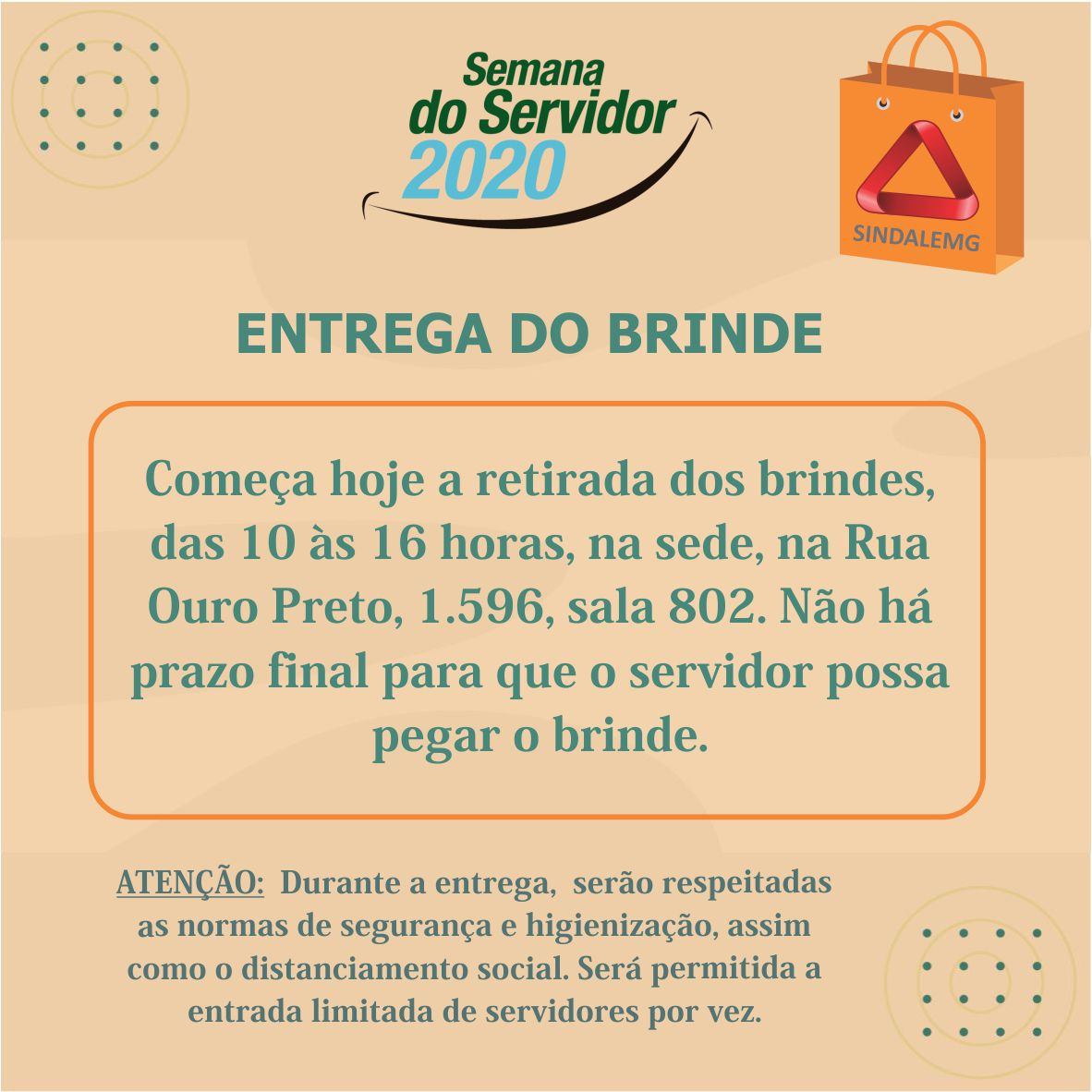 servidorentrega26.jpg (148 KB)